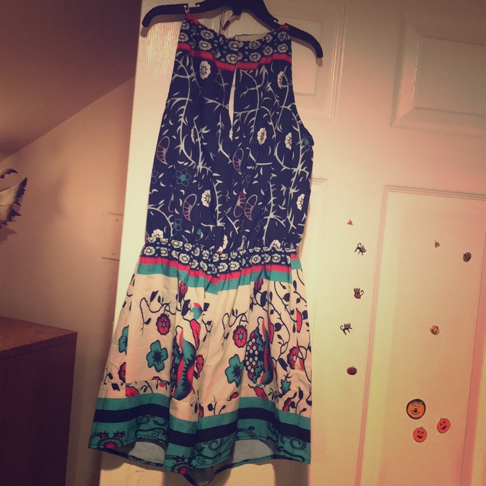 Romper